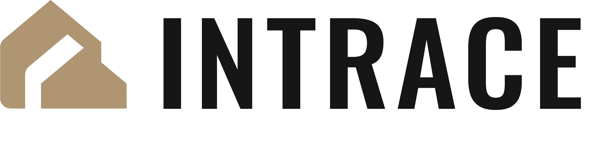 CATEDRA_INFO - 